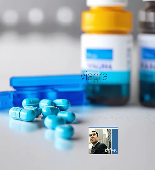 Peut on acheter viagra sans ordonnance